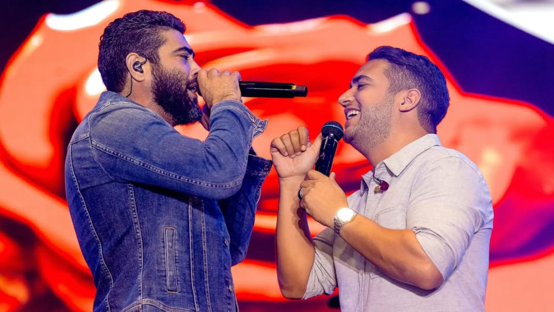 CHVRCHES HANSA SESSION EP レコード CHVRCHES HANSA SESSION EP レコード