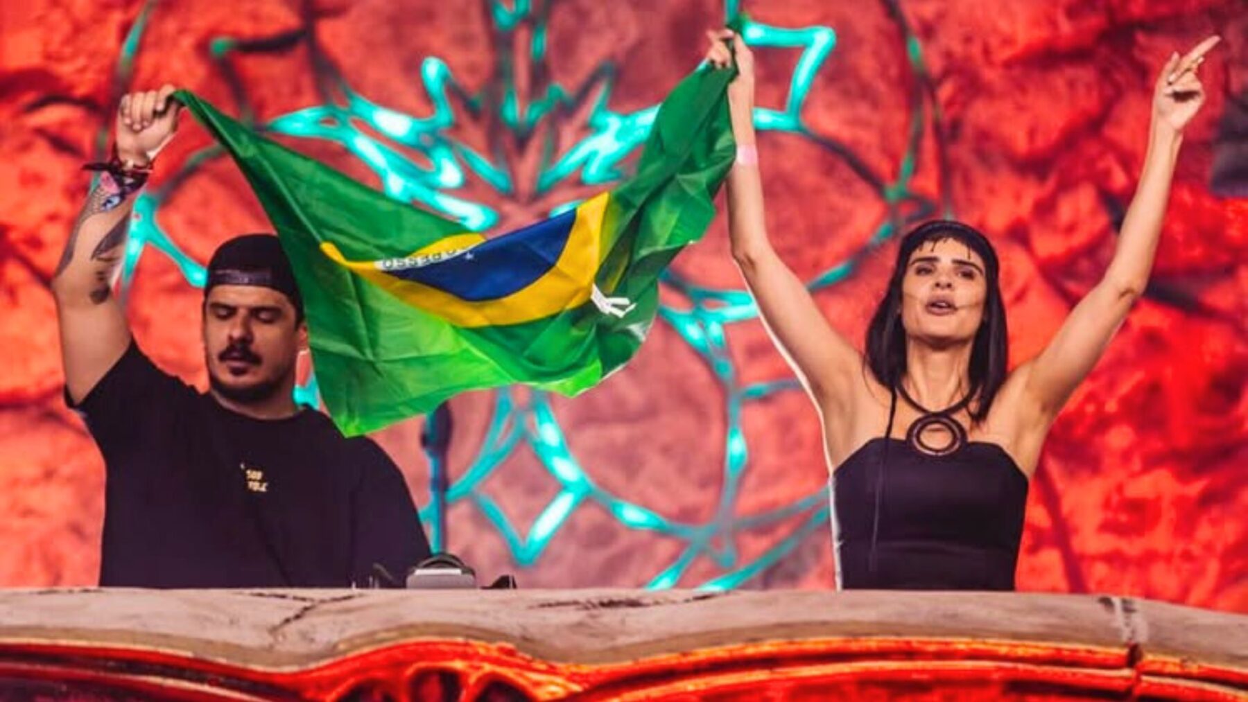 Modelo-de-foto-horizontal-2025